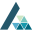 nzbs.com icon