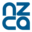 nzca.com icon