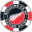nzcasino.co.nz icon