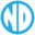 nzdepot.co.nz icon
