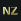 nzdomainregistration.nz icon