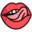 nzescortgirls.com icon
