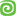 nzfabs.com icon