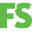 nzfarmsource.co.nz icon