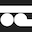 nzfilm.co.nz icon