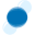 nzformulary.org icon