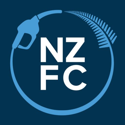 nzfuelcards.co.nz icon