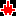 nzgames.com icon
