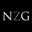 nzgirls.co.nz icon
