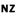 nzhistory.govt.nz icon
