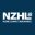 nzhl.co.nz icon