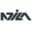 nzila.co.nz icon