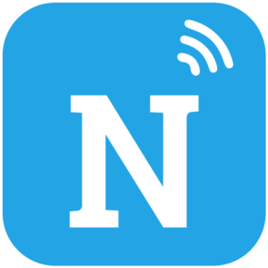 nziv.net icon