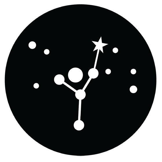 nzkm.org icon