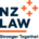nzlaw.co.nz icon