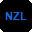 NZ Legal Command Center logo