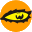 nzlt.cn icon