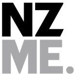 nzme.co.nz icon