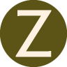nzmerino.co.nz icon