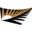 nzmu.co.nz icon