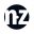 nzmusician.co.nz icon