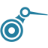 nznavigator.org.nz icon