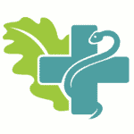 nzozpcz.pl icon