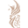 nzpgold.com icon