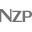 nzpgold.de icon