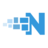 nzr2go.co.il icon