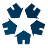 nzrealtors.co.nz icon