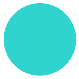 nzrecreation.org.nz icon