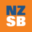 nzsafetyblackwoods.co.nz icon