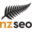 nzseo.co.nz icon