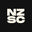 nzsock.co.nz icon
