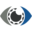 nztech.ca icon