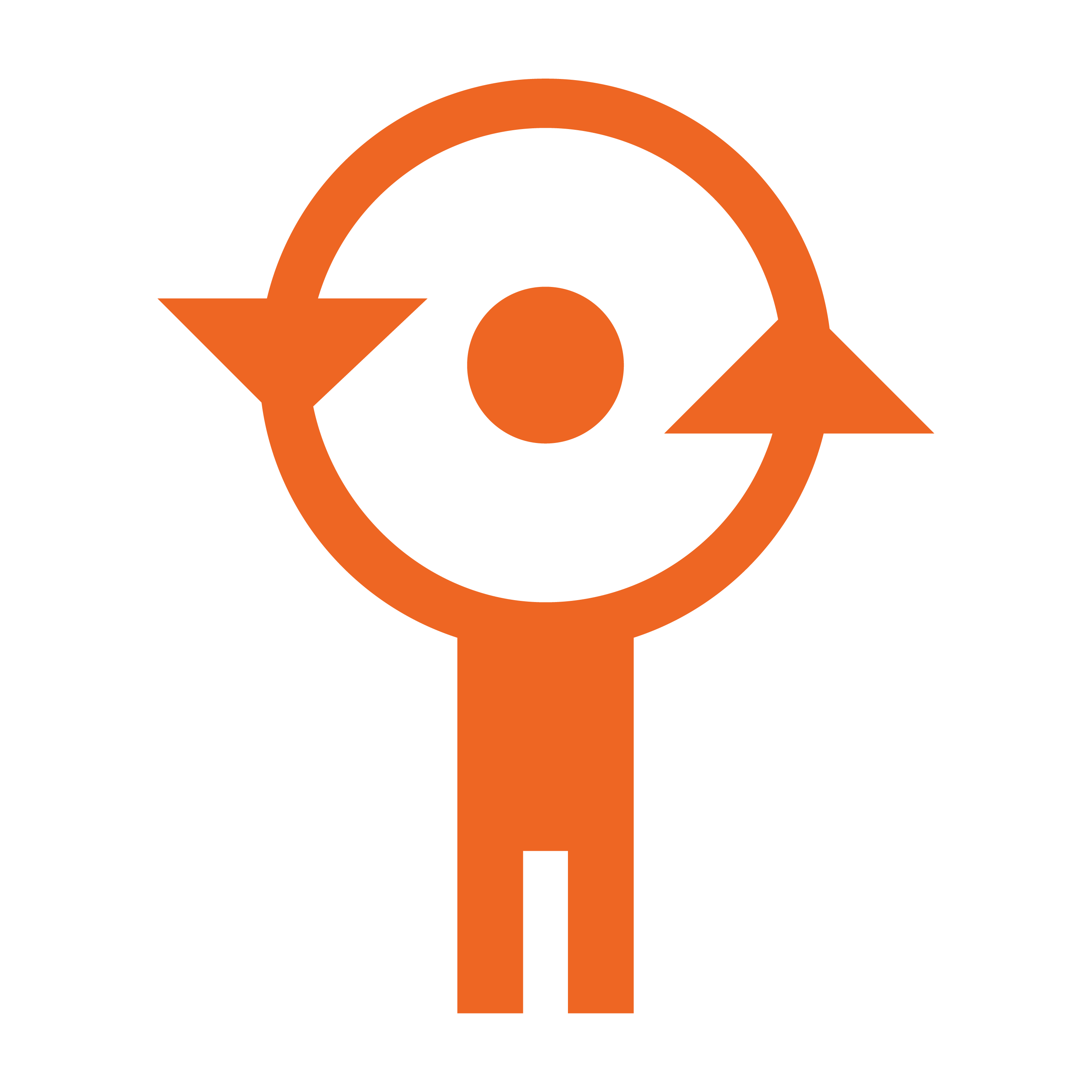 nztradegroup.co.nz icon