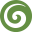 nztravelorganiser.com icon