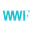 nzwomansweeklyfood.co.nz icon