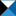 NZX logo