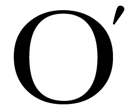 o-agency.com icon