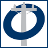 o-calcpro.com icon