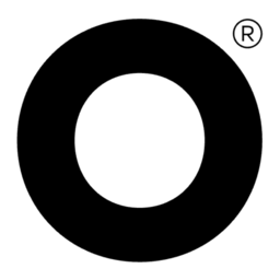 o-complex.com icon