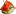 o-dachnik.ru icon
