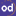 o-data.ru icon