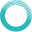 o-dive.com icon
