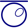 o-fil-de-leau.com icon