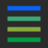 o-fork.de icon