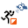 o-gps-center.ru icon