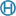 o-host.com icon